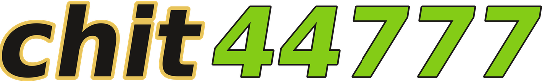 chit44777 logo