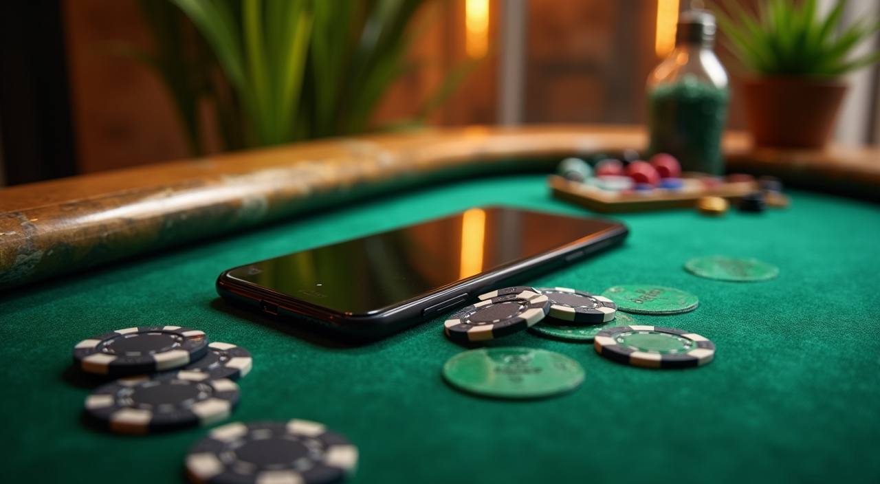 chit44777 mobile gaming