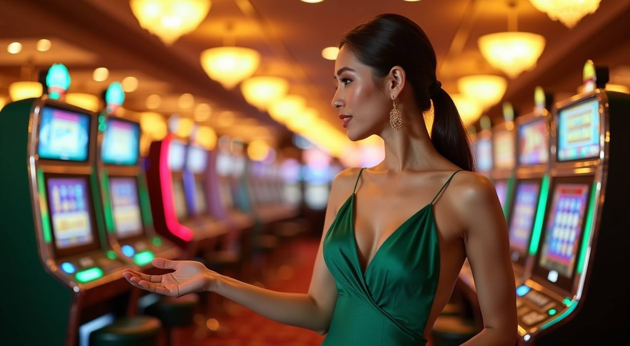 chit44777 mobile gaming
